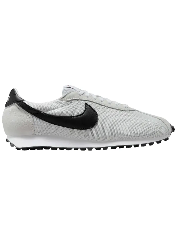 Кроссовки Nike LD 1000 'Summit White Black' — изображение 1 из 1, белый