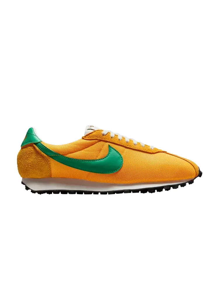 Кроссовки LD 1000 'Laser Orange Stadium Green' — изображение 1 из 1, оранжевый зеленый