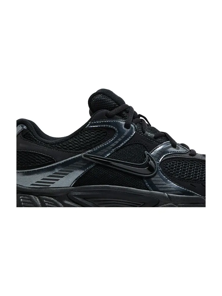Кроссовки V5 RNR 'Black Anthracite' — изображение 2 из 8, черный