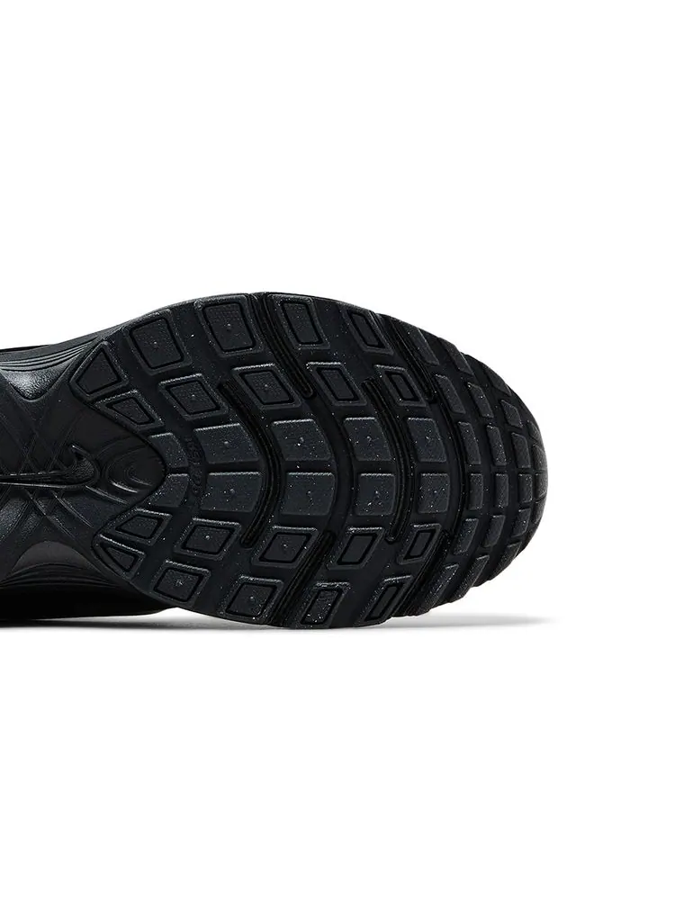 Кроссовки V5 RNR 'Black Anthracite' — изображение 5 из 8, черный