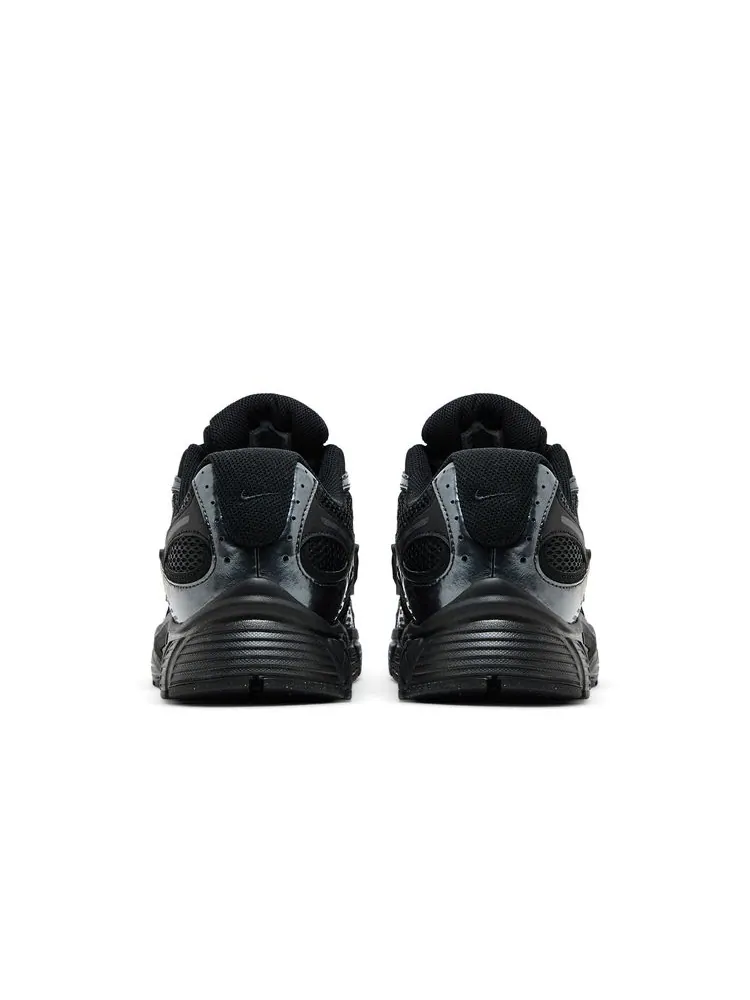 Кроссовки V5 RNR 'Black Anthracite' — изображение 6 из 8, черный