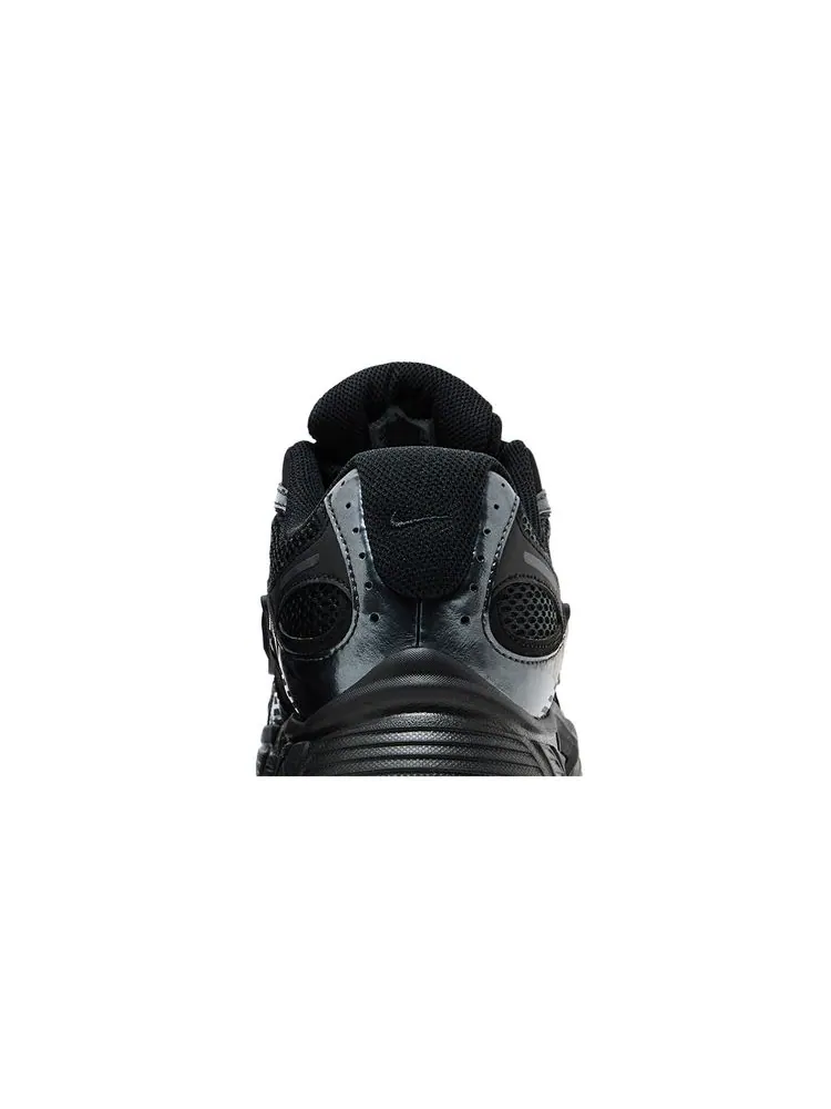 Кроссовки V5 RNR 'Black Anthracite' — изображение 7 из 8, черный