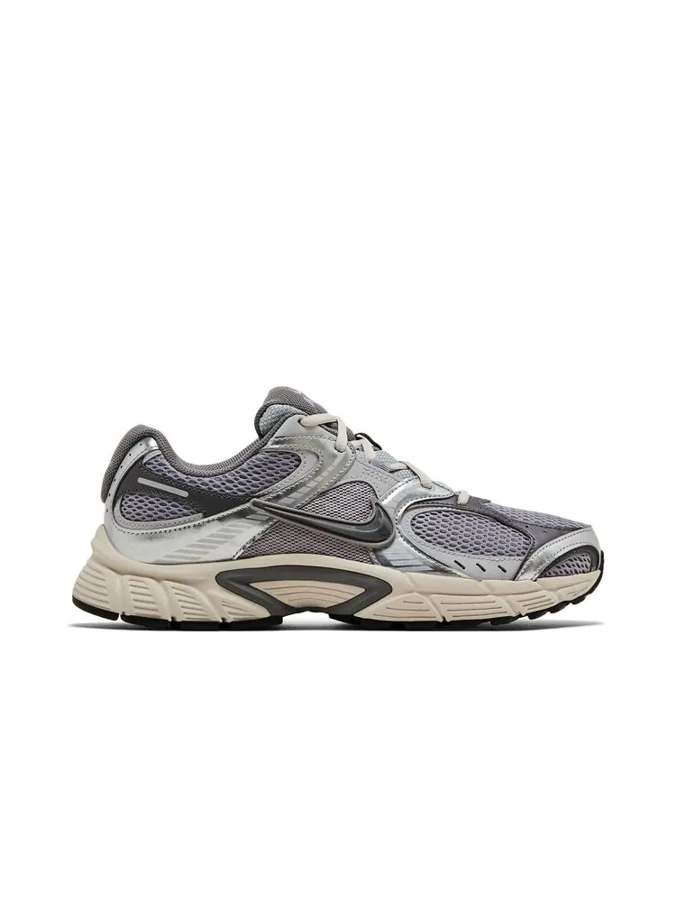 Кроссовки V5 RNR 'Cement Grey' — изображение 1 из 8, серый