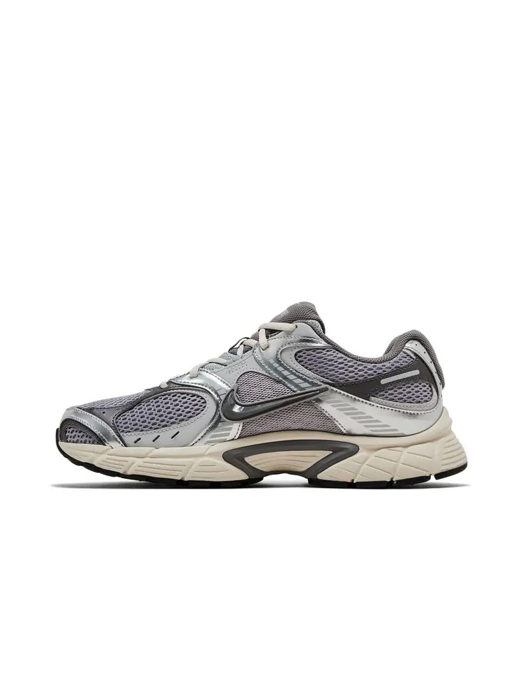 Кроссовки V5 RNR 'Cement Grey' — изображение 3 из 8, серый
