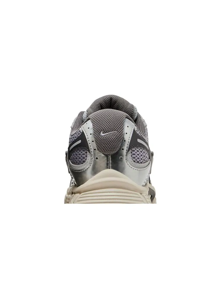Кроссовки V5 RNR 'Cement Grey' — изображение 7 из 8, серый