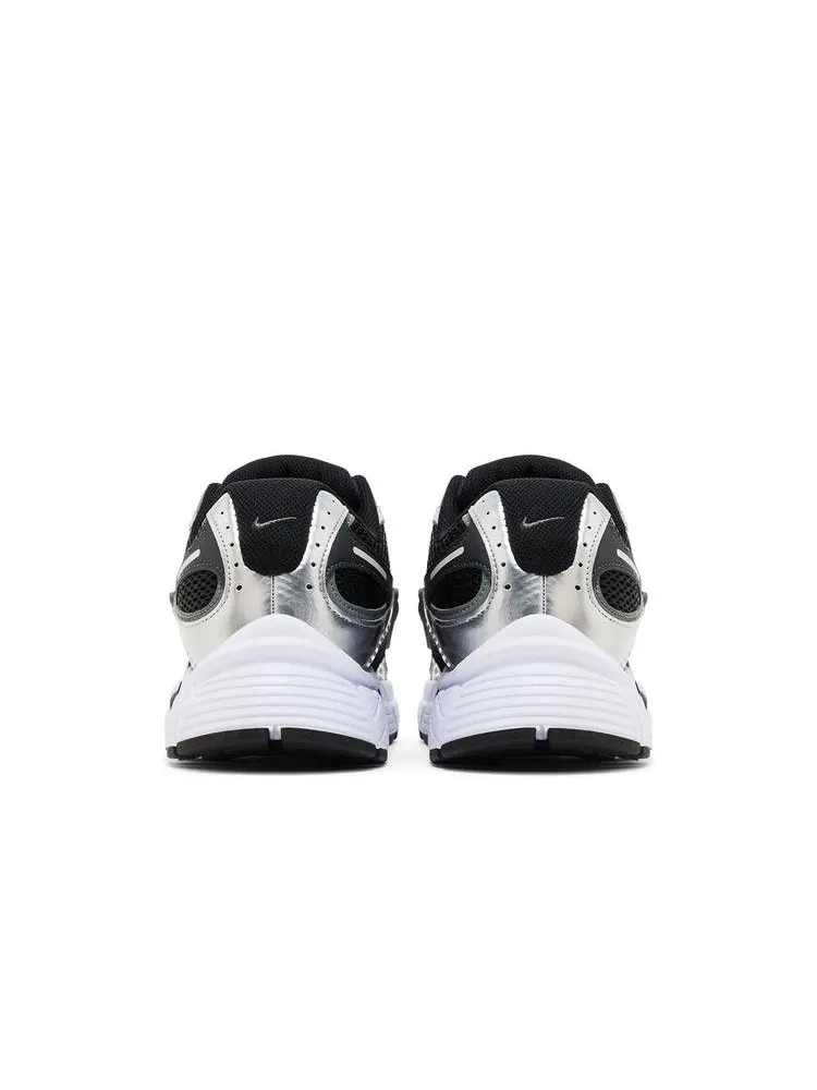 Кроссовки Nike V5 RNR Black Anthracite Smoke Grey — изображение 6 из 8, черный
