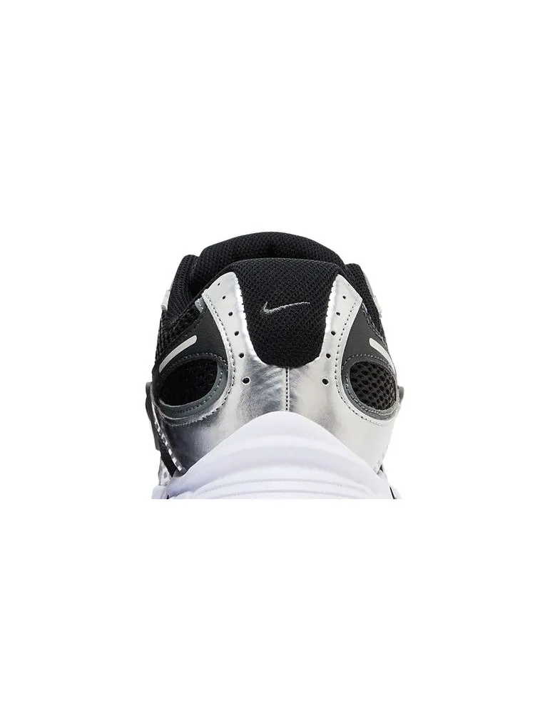 Кроссовки Nike V5 RNR Black Anthracite Smoke Grey — изображение 7 из 8, черный