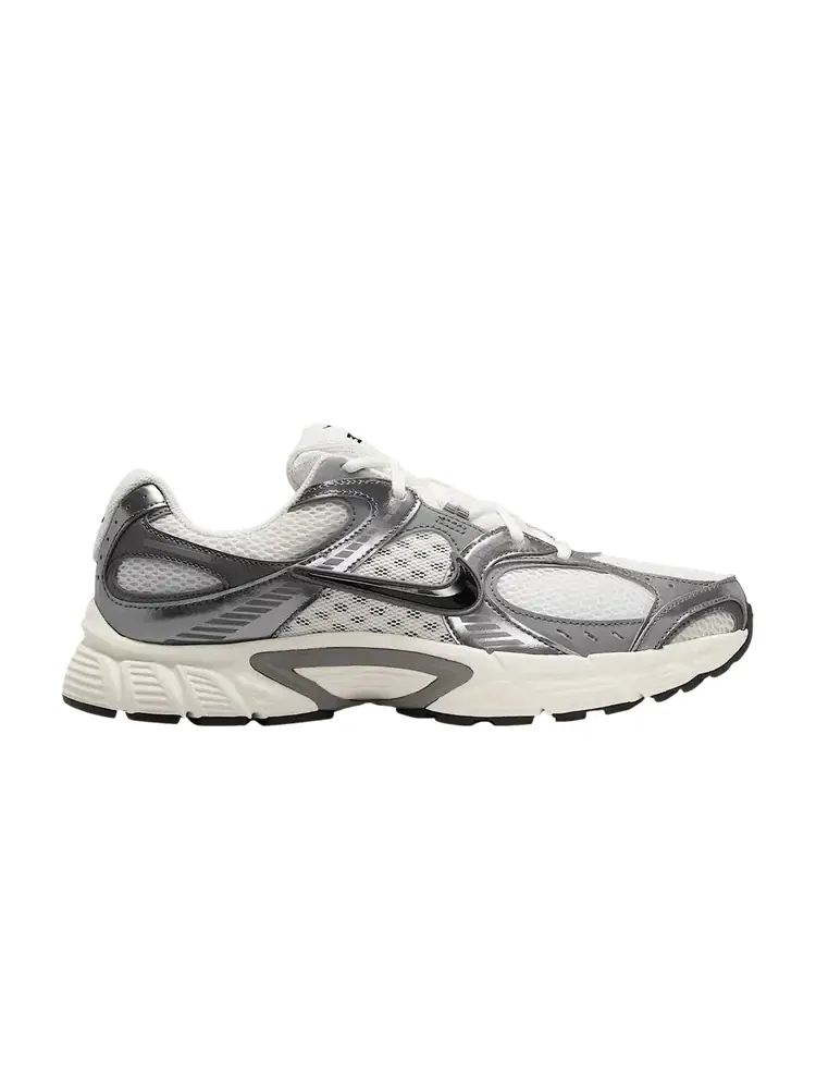 Nike V5 RNR 'Phantom Pencil Point' — изображение 1 из 1, серый