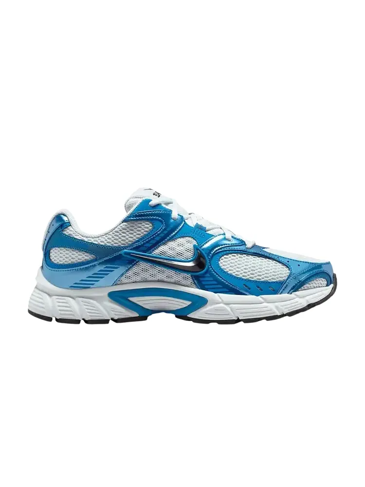 Nike V5 RNR 'Pure Platinum Brilliant Blue' — изображение 1 из 1, синий
