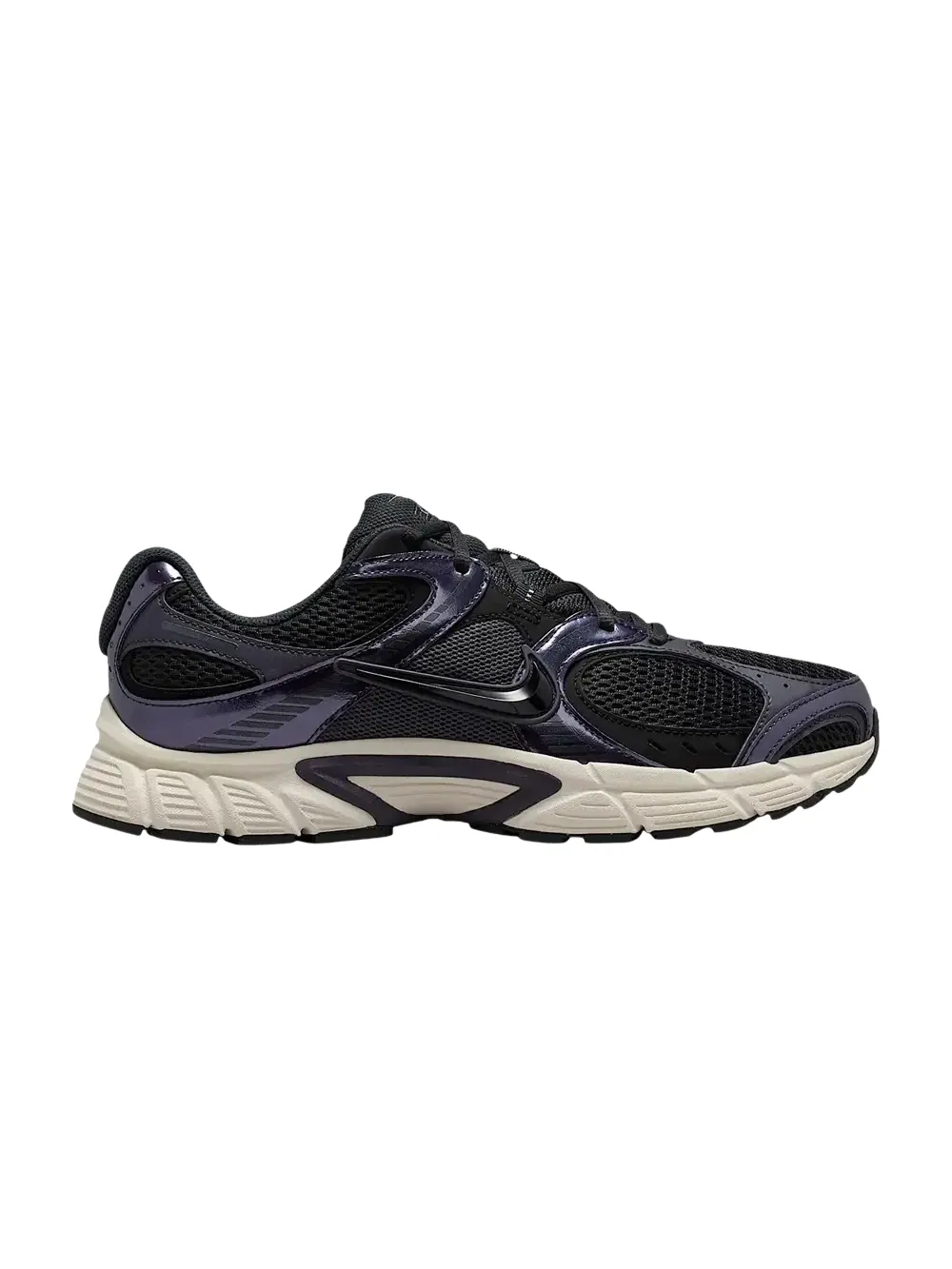 Кроссовки Nike V5 RNR — изображение 1 из 1