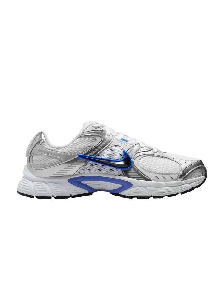 Кроссовки Nike V5 RNR — изображение 1 из 1, белый серый