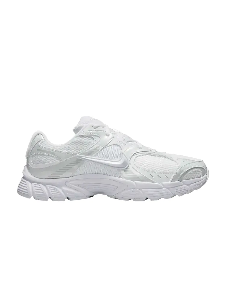 Кроссовки V5 RNR 'White Metallic Silver' — изображение 1 из 1