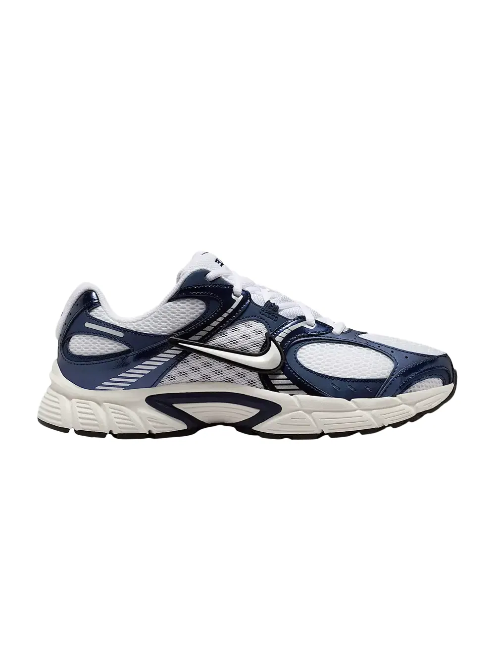 Кроссовки Nike V5 RNR — изображение 1 из 1
