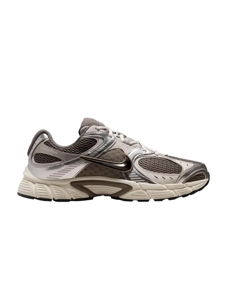 Кроссовки Nike V5 RNR, Cave Stone — изображение 1 из 1, коричневый