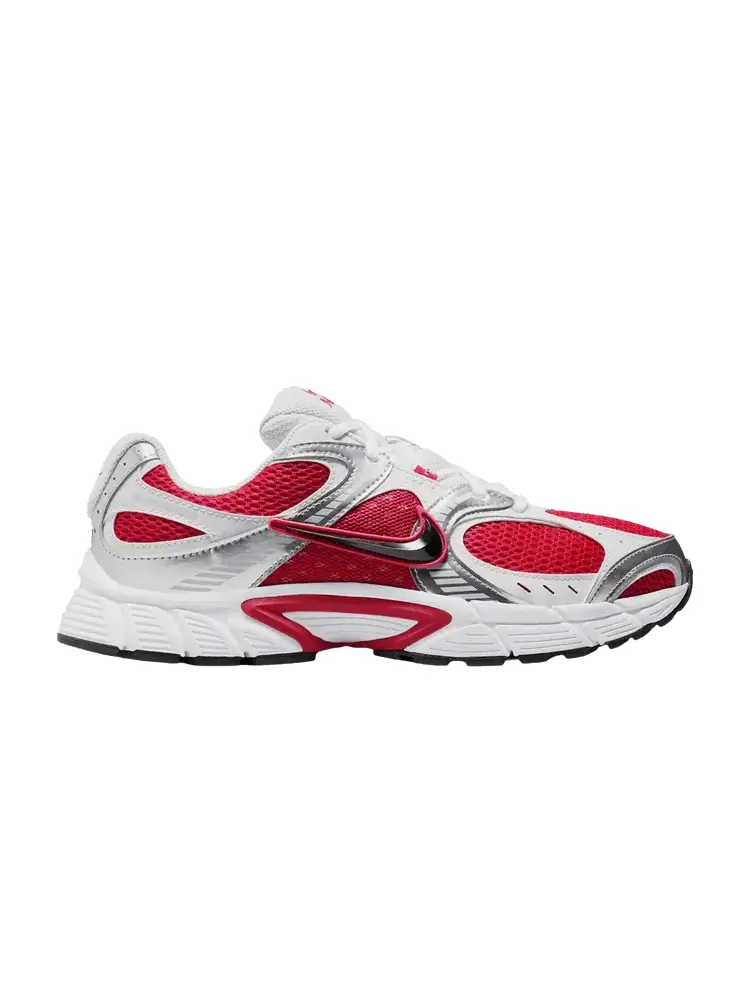 Кроссовки Nike V5 RNR — изображение 1 из 1