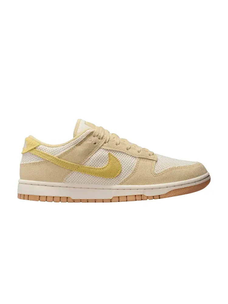 Кроссовки Nike Wmns Dunk Low Next Nature SE — изображение 1 из 1