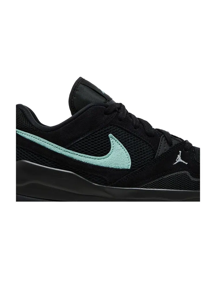 Кроссовки Jordan CMFT Era 'Black Mineral' — изображение 2 из 8, черный