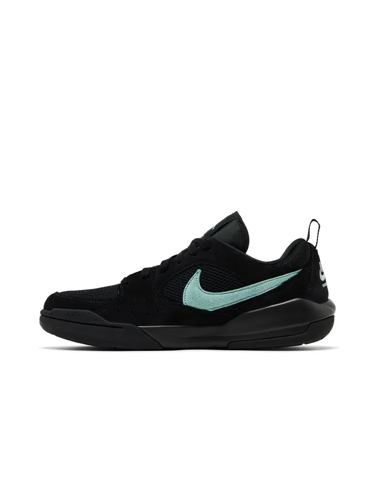Кроссовки Jordan CMFT Era 'Black Mineral' — изображение 3 из 8, черный