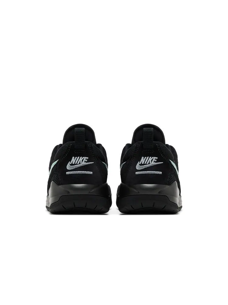 Кроссовки Jordan CMFT Era 'Black Mineral' — изображение 6 из 8, черный