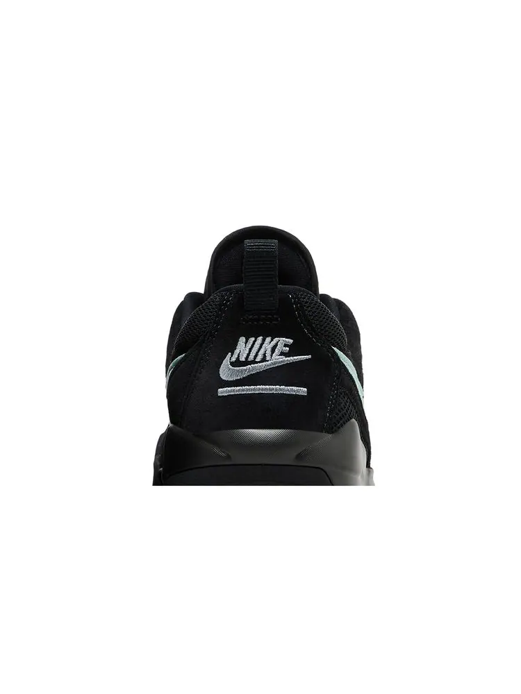 Кроссовки Jordan CMFT Era 'Black Mineral' — изображение 7 из 8, черный