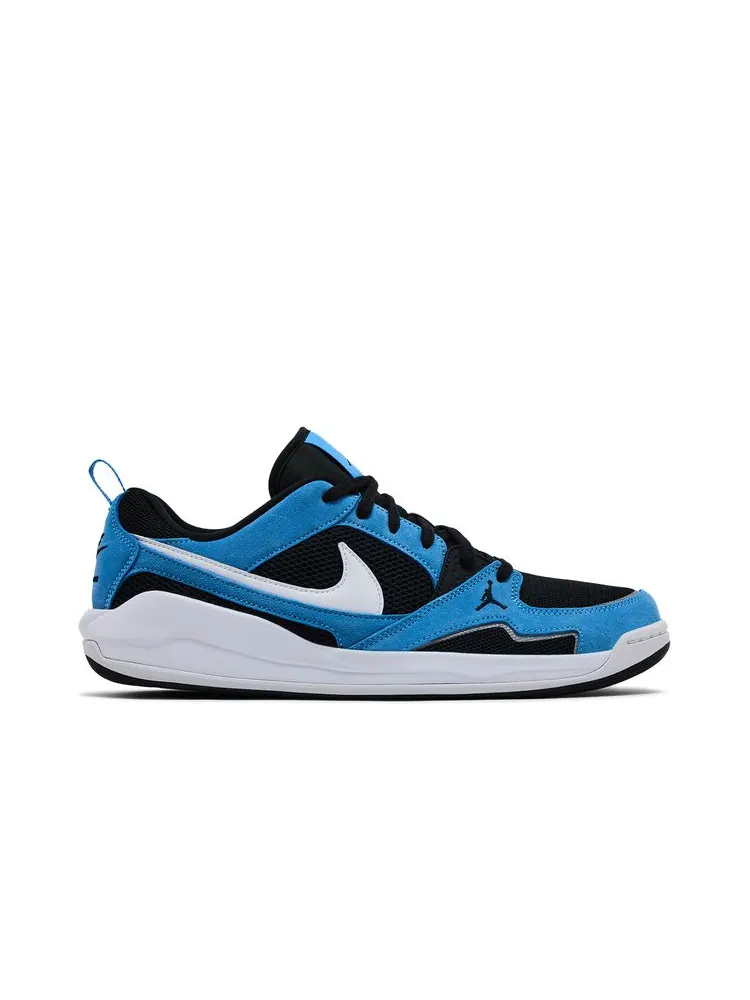Кроссовки Jordan CMFT Era 'University Blue' — изображение 1 из 8, синий