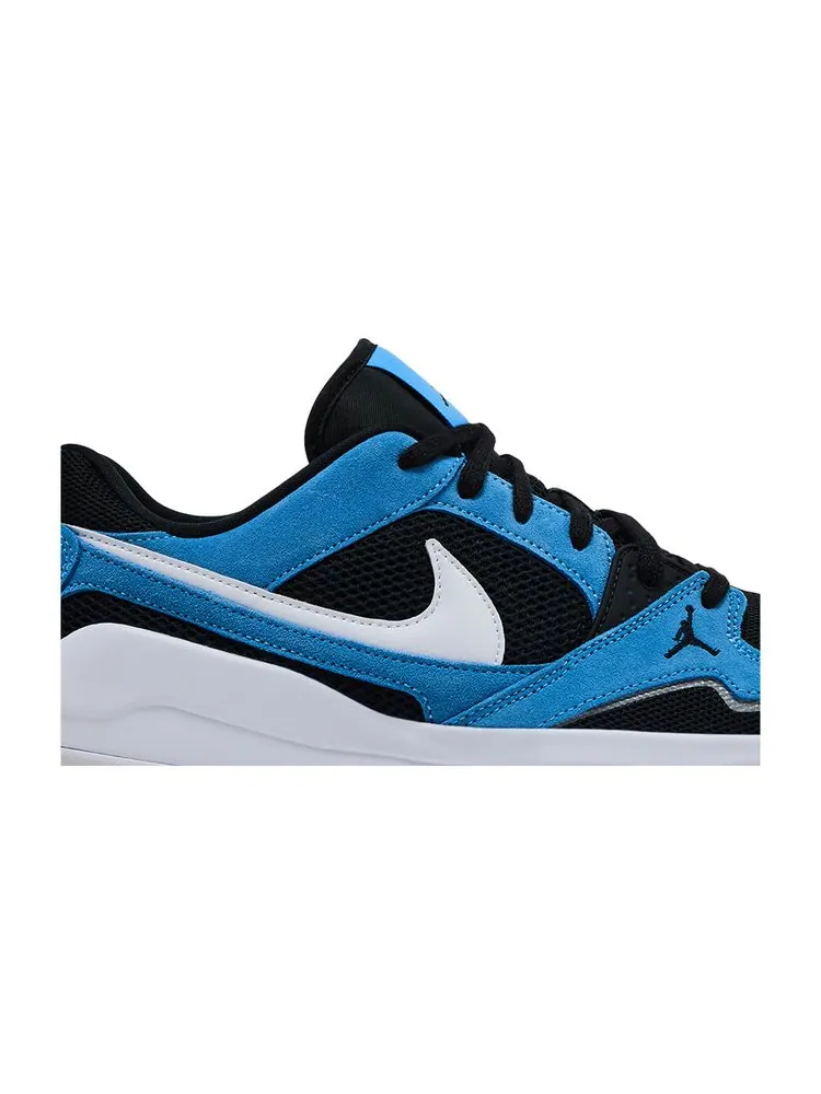 Кроссовки Jordan CMFT Era 'University Blue' — изображение 2 из 8, синий