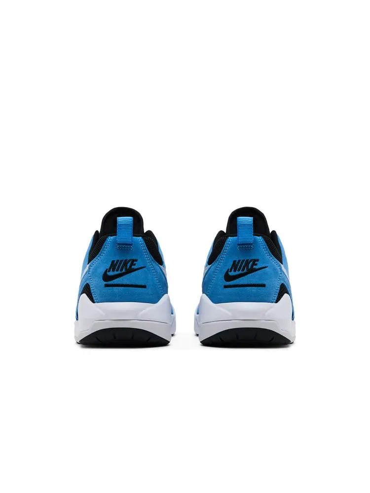 Кроссовки Jordan CMFT Era 'University Blue' — изображение 6 из 8, синий