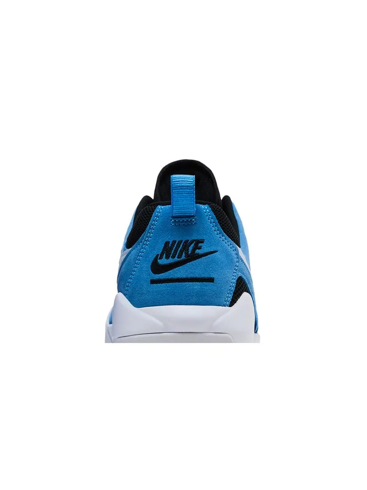 Кроссовки Jordan CMFT Era 'University Blue' — изображение 7 из 8, синий