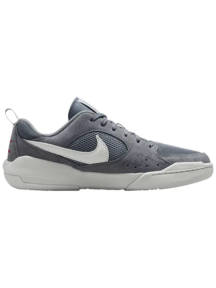 Кроссовки Air Jordan CMFT Era — изображение 1 из 1, серый