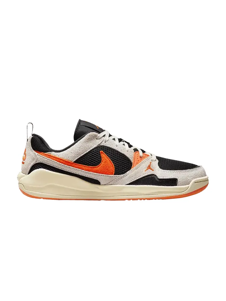Кроссовки Air Jordan CMFT Era — изображение 1 из 1, черный