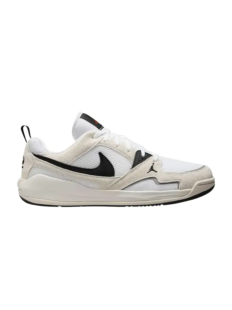 Кроссовки Jordan CMFT Era 'Sail Black' — изображение 1 из 1, черный
