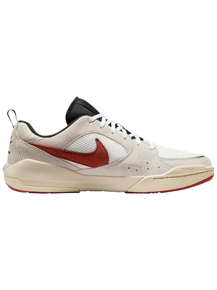 Кроссовки Air Jordan CMFT Era — изображение 1 из 1, белый