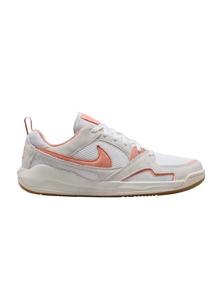 Кроссовки Air Jordan Wmns Jordan CMFT Era 'Light Madder Root' — изображение 1 из 1, белый/светлый