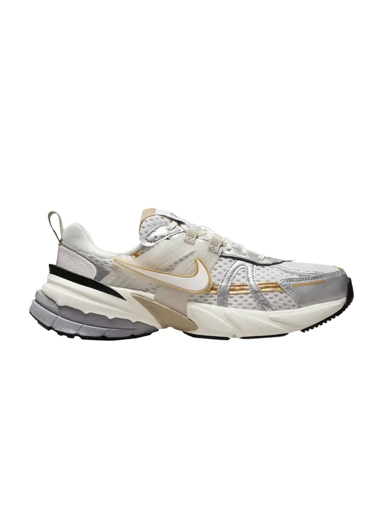 Кроссовки Wmns V2K Run — изображение 1 из 1