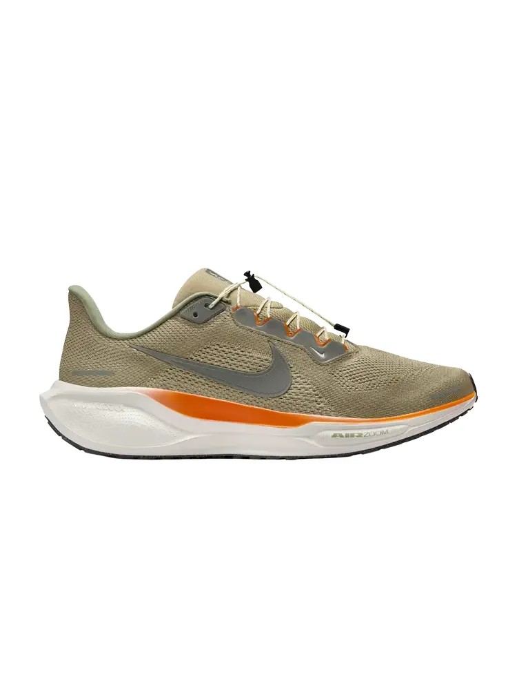 Кроссовки Air Zoom Pegasus 41 — изображение 1 из 1, хаки