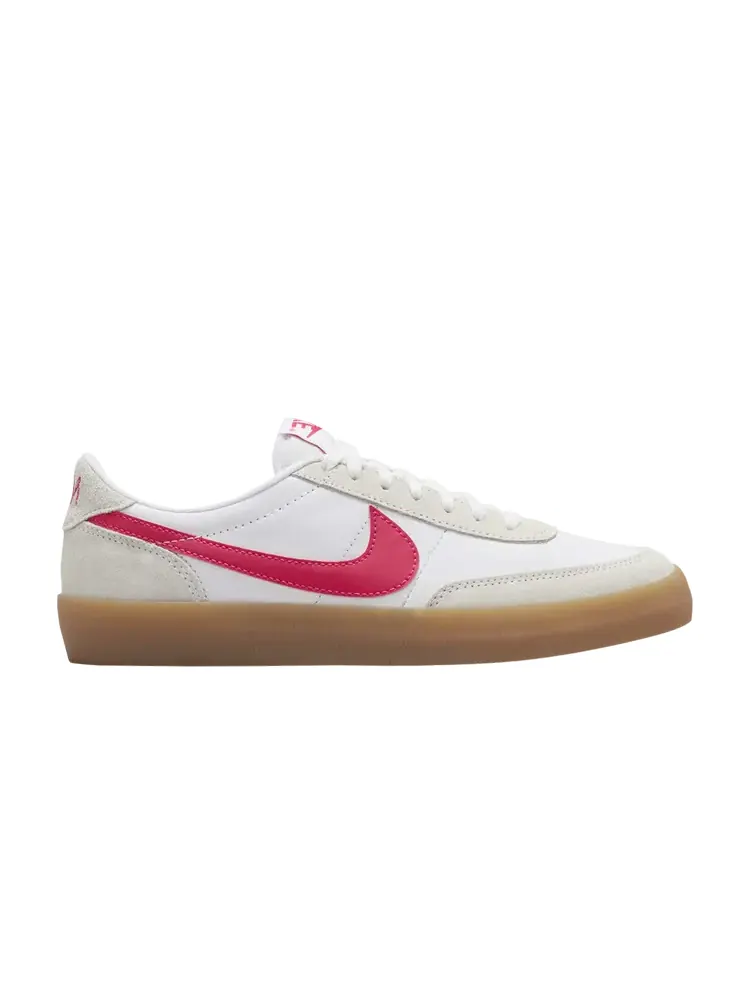 Кроссовки Wmns Killshot 2 — изображение 1 из 1, белый розовый
