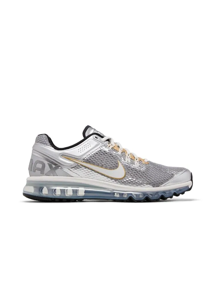 Кроссовки Air Max 2013 — изображение 1 из 4