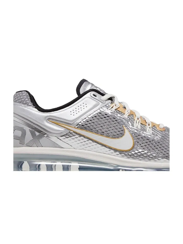 Кроссовки Air Max 2013 — изображение 2 из 4