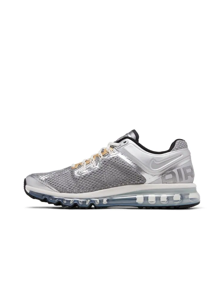 Кроссовки Air Max 2013 — изображение 3 из 4