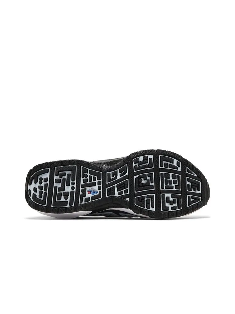 Кроссовки Nike Wmns Air Sunder Max Blue Ice — изображение 4 из 6, синий