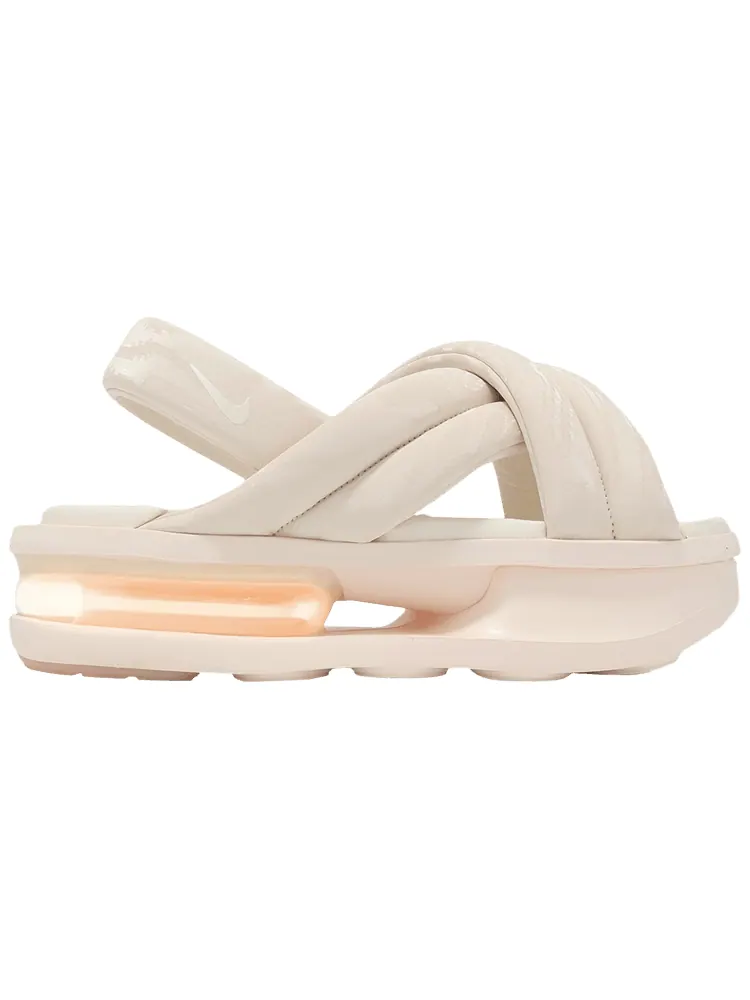 Сандалии Nike Wmns Air Max Isla Sandal 'Guava Ice' — изображение 1 из 1, розовый