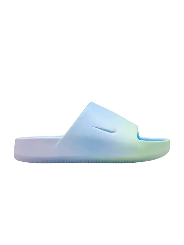 Кроссовки Wmns Calm SE Slide 'Mood Ring Pack' — изображение 1 из 1, мульти