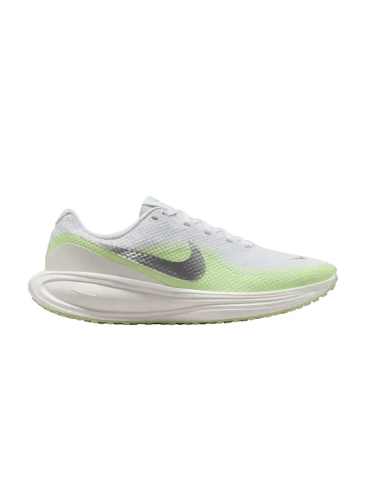Кроссовки Nike Wmns Revolution 8 — изображение 1 из 1