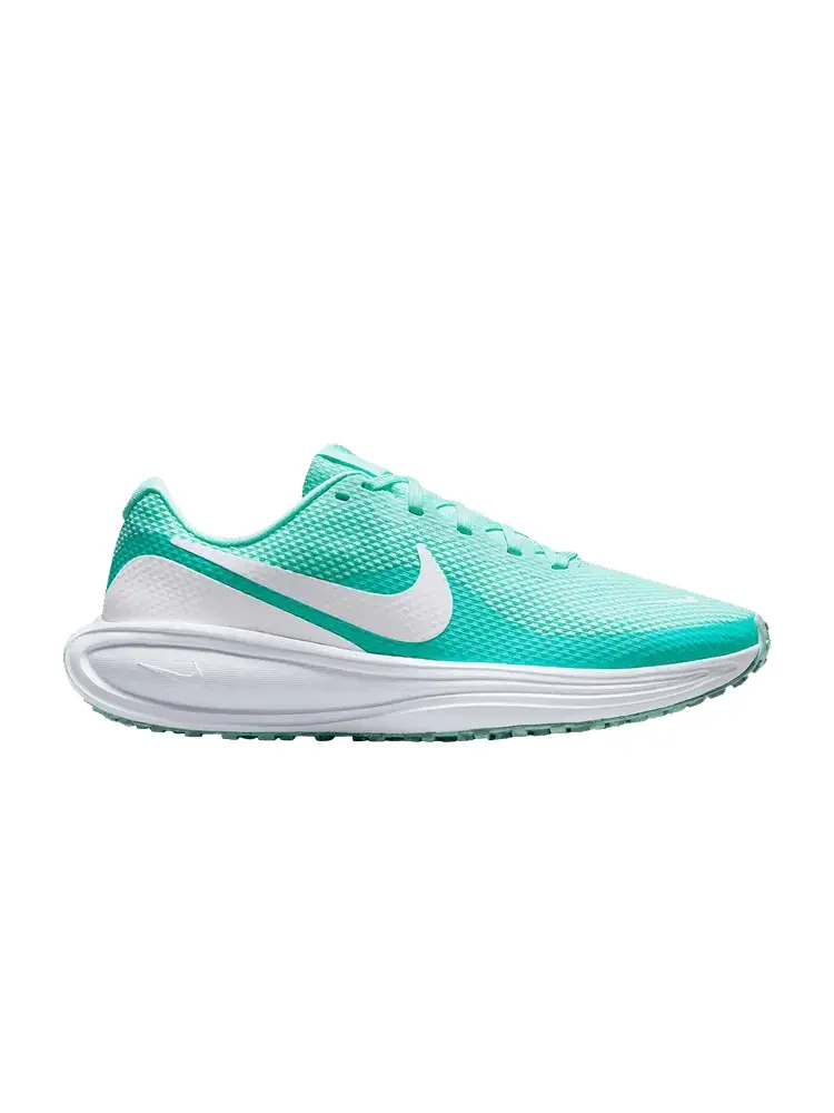 Кроссовки Nike Wmns Revolution 8, Mint Foam Bleached Turquoise — изображение 1 из 1, бирюзовый