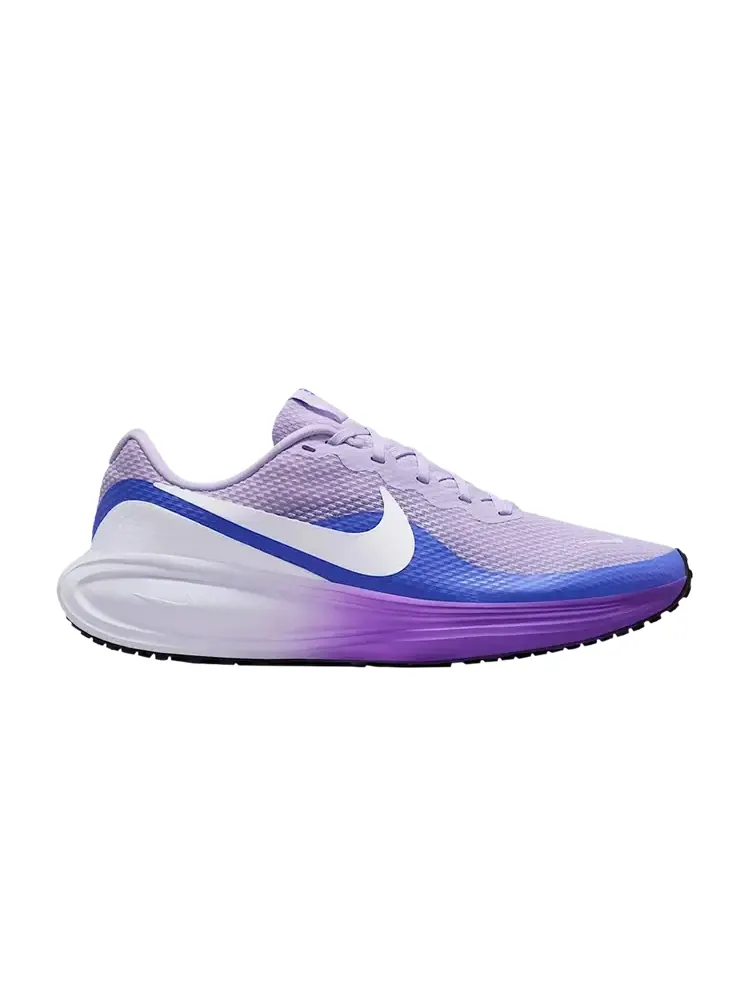 Кроссовки Nike Wmns Revolution 8 'Violet Mist' — изображение 1 из 1, розовый