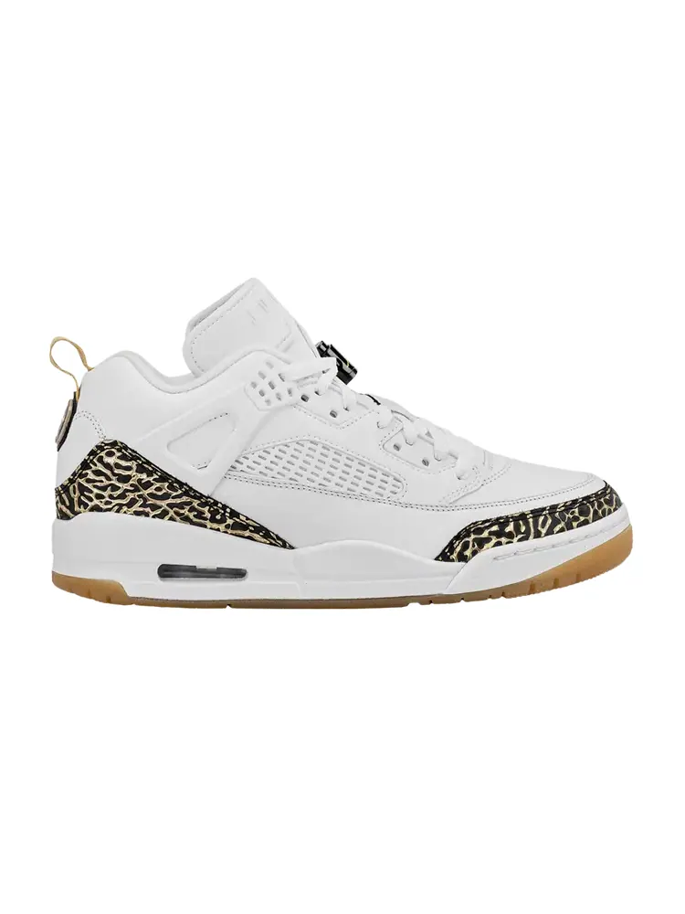 Кроссовки Jordan Spizike Low — изображение 1 из 1