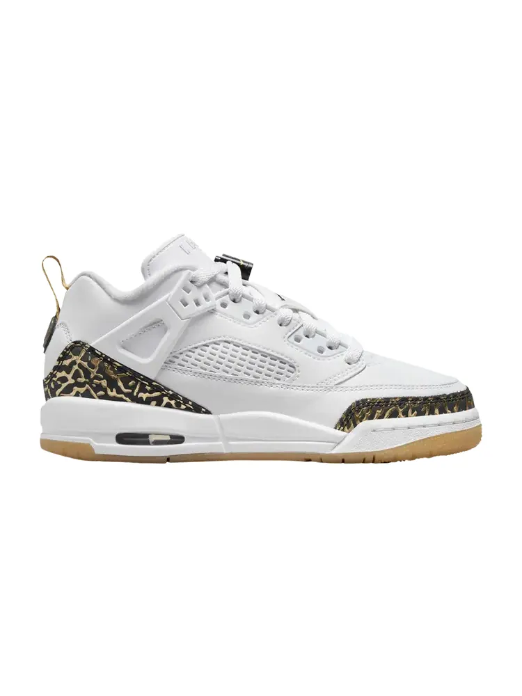 Кроссовки Jordan Spizike Low GS — изображение 1 из 1