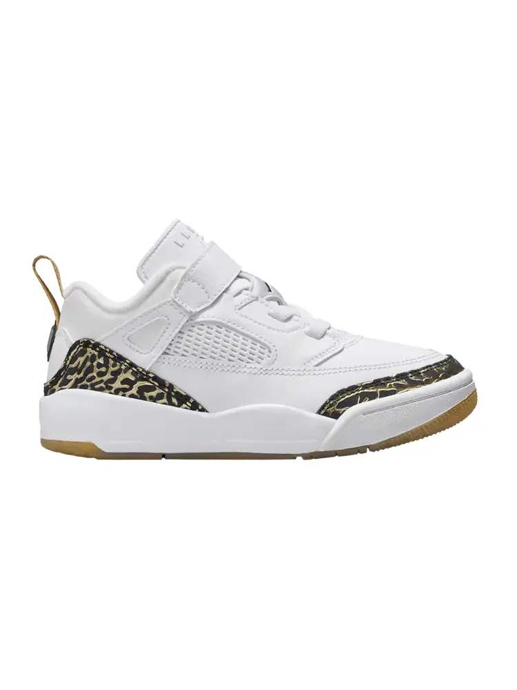 Кроссовки Jordan Spizike Low PS — изображение 1 из 1