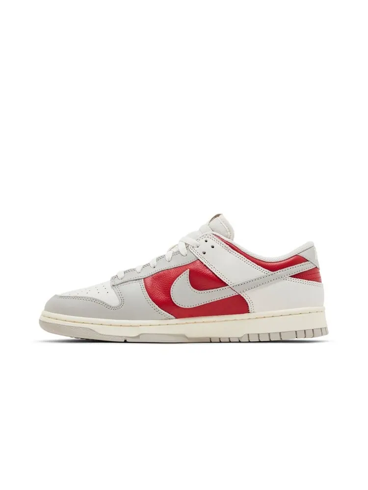 Кроссовки Dunk Low — изображение 3 из 4, слоновая кость