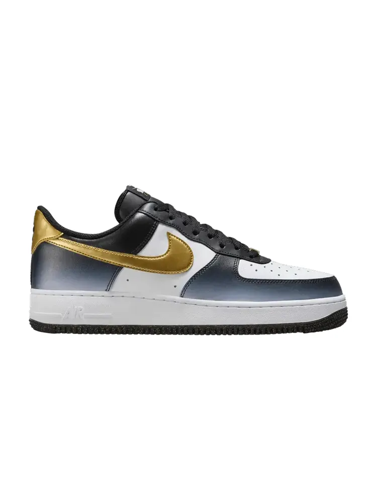 Кроссовки Nike Foot Locker x Air Force 1 Low '50th Anniversary' — изображение 1 из 1